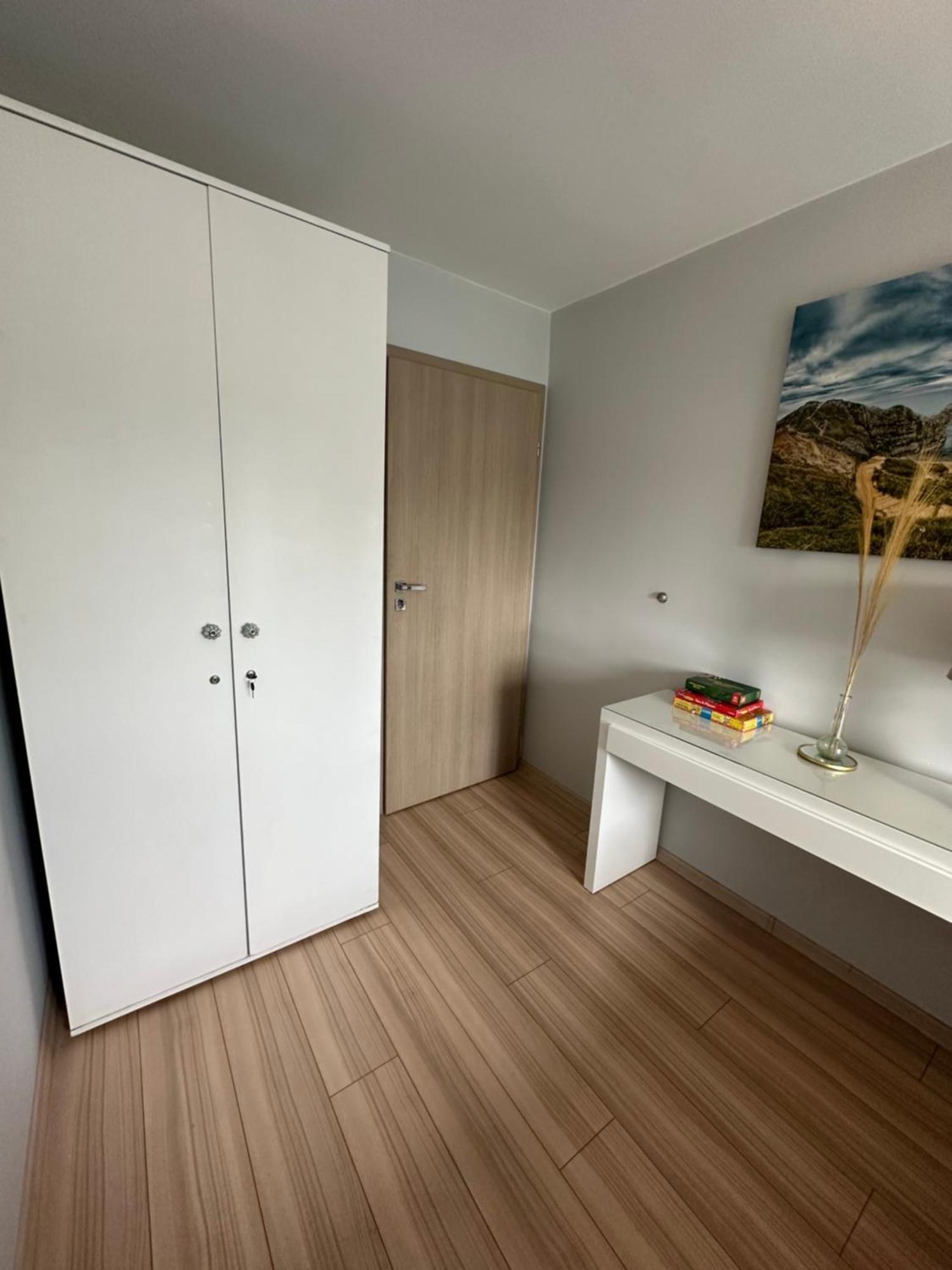 Lejlighed Gdanska Marina- Srodmiescie Gdańsk